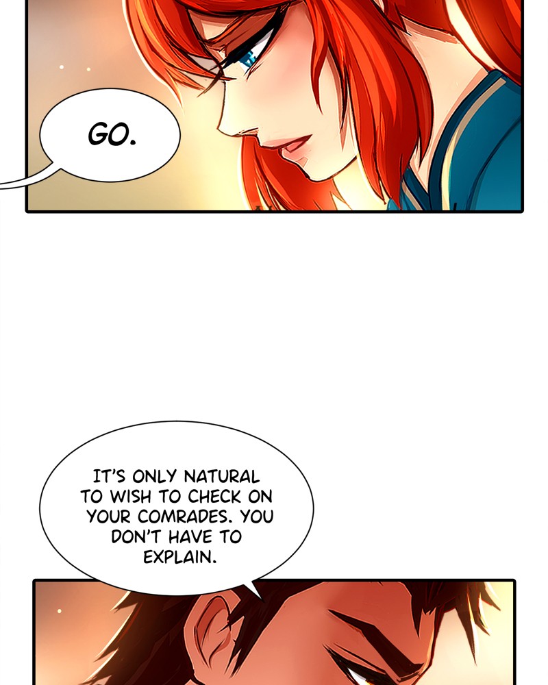 SubZero Chapter 30 90