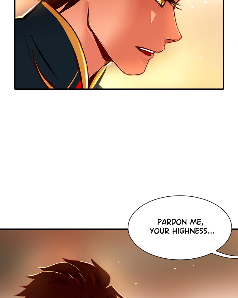 SubZero Chapter 30 91