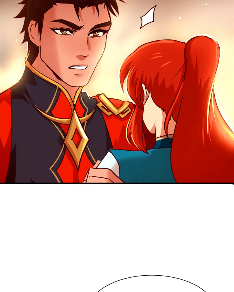 SubZero Chapter 30 92