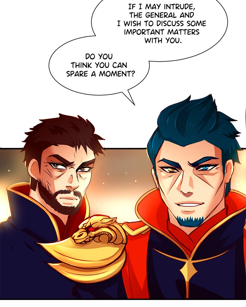 SubZero Chapter 30 93