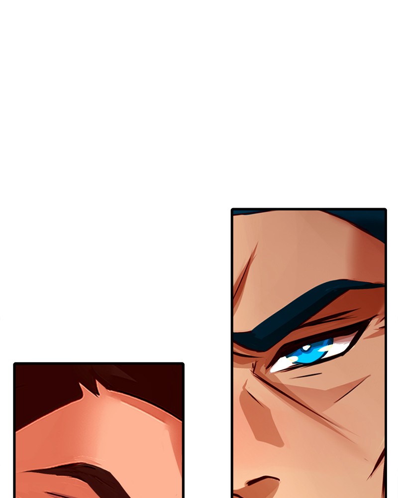 SubZero Chapter 30 94