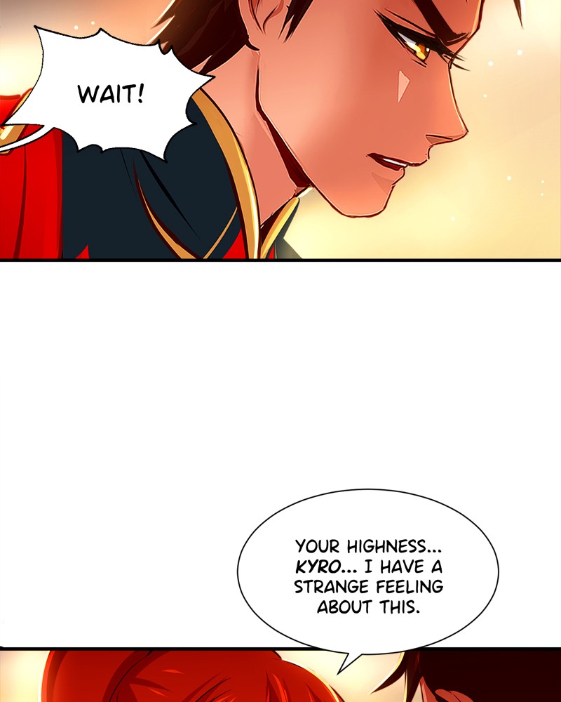 SubZero Chapter 30 96