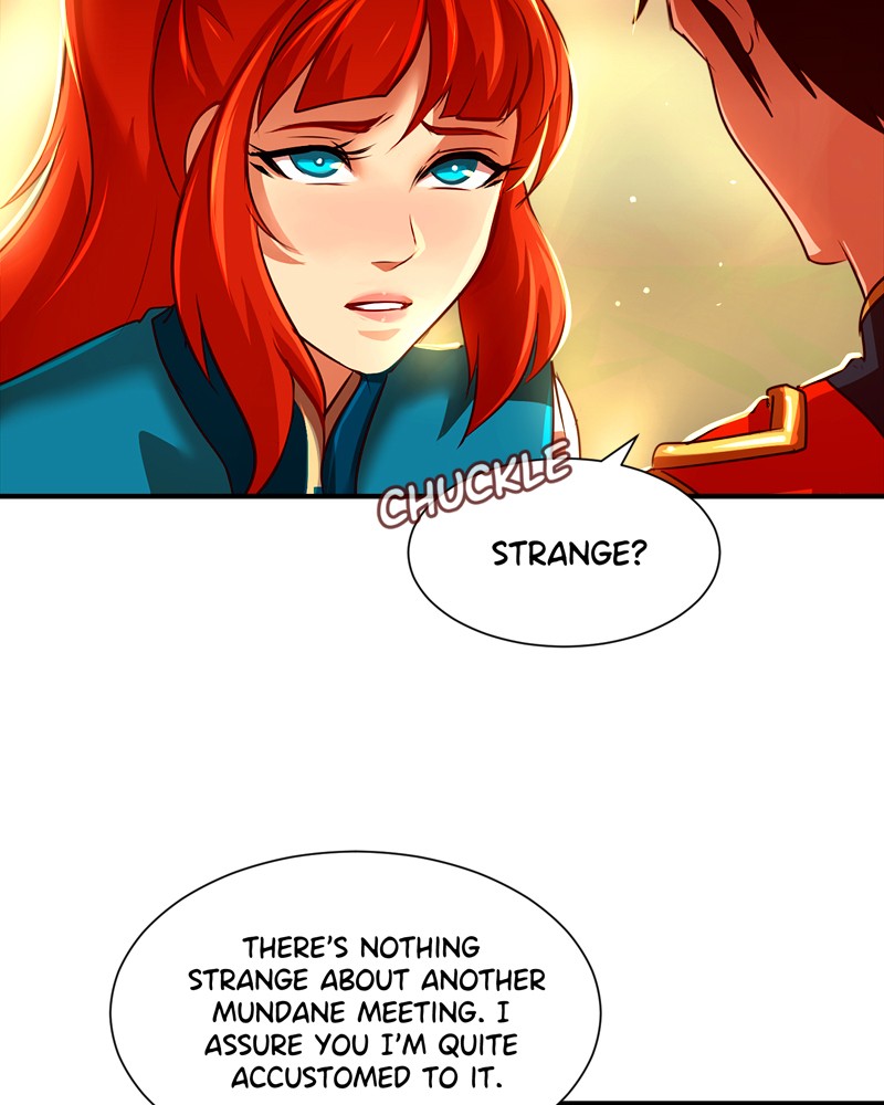 SubZero Chapter 30 97