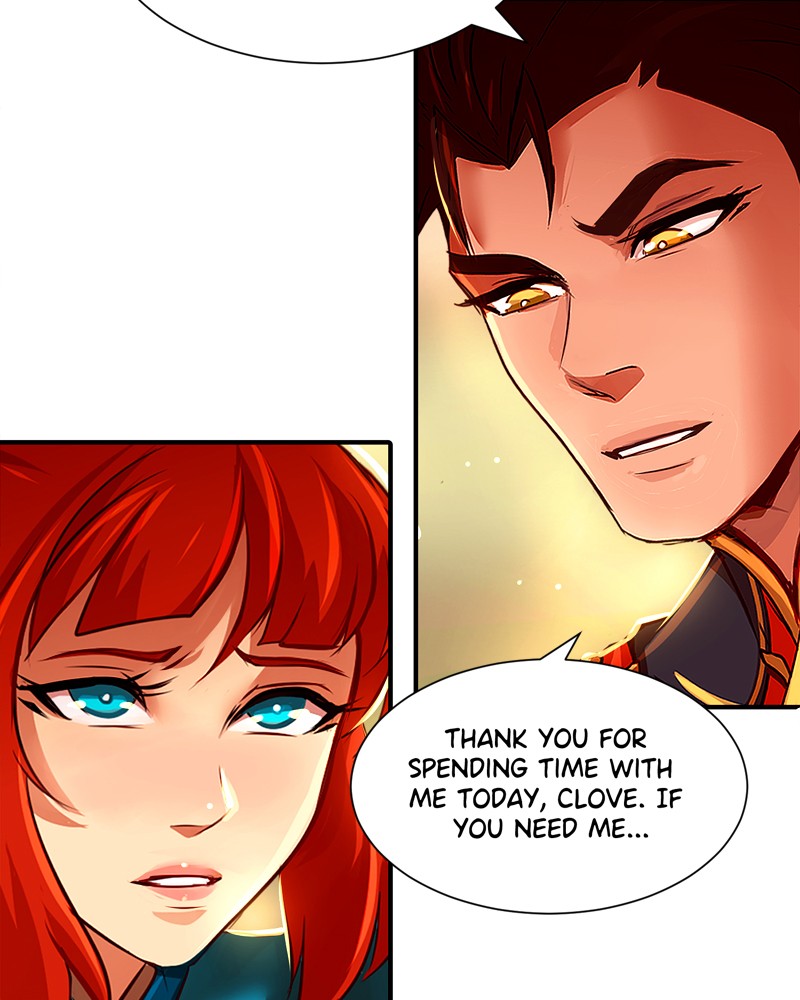 SubZero Chapter 30 98