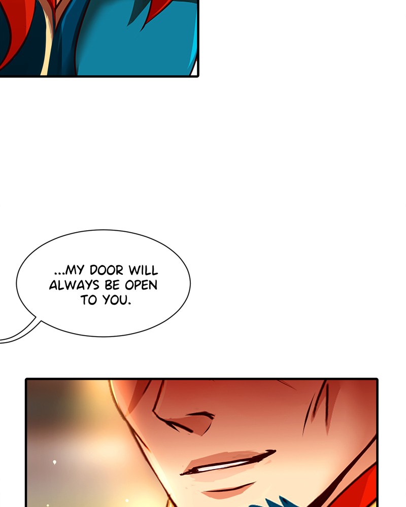 SubZero Chapter 30 99