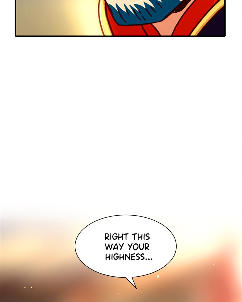 SubZero Chapter 30 100