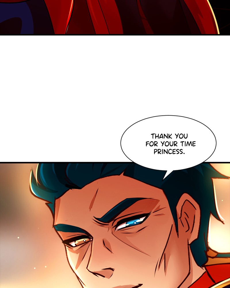 SubZero Chapter 30 102