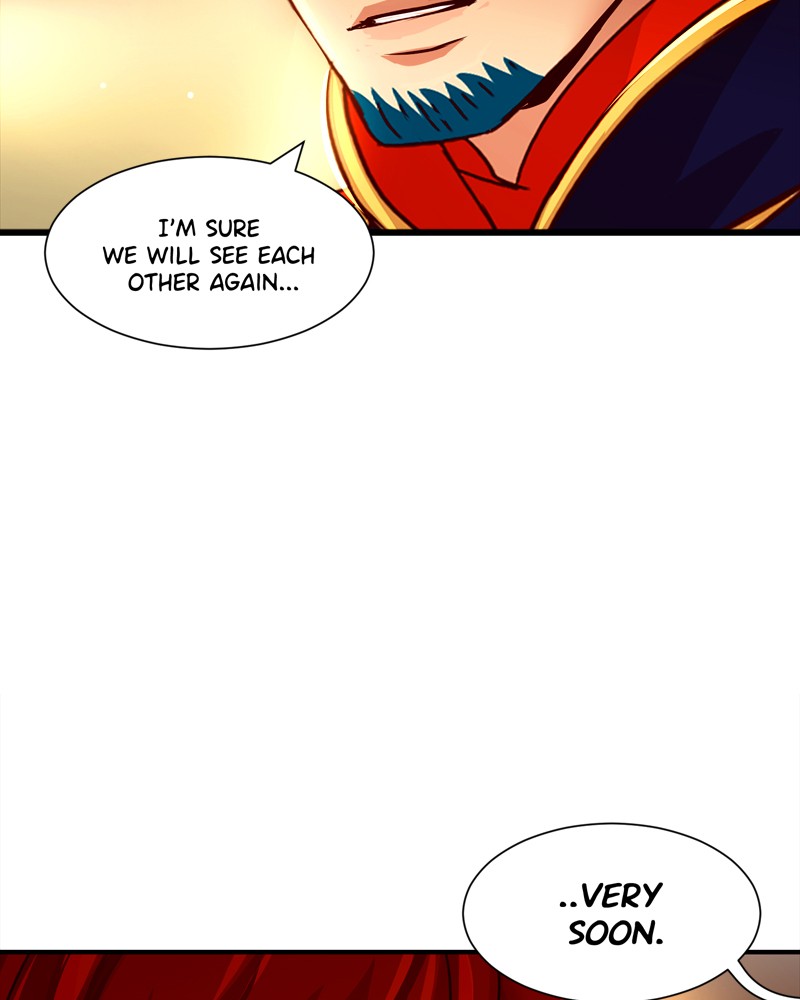 SubZero Chapter 30 103