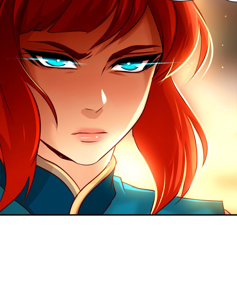 SubZero Chapter 30 104