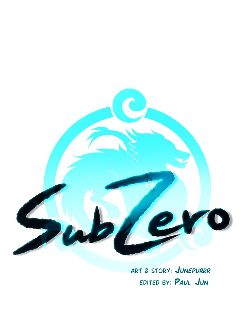 SubZero Chapter 30 105