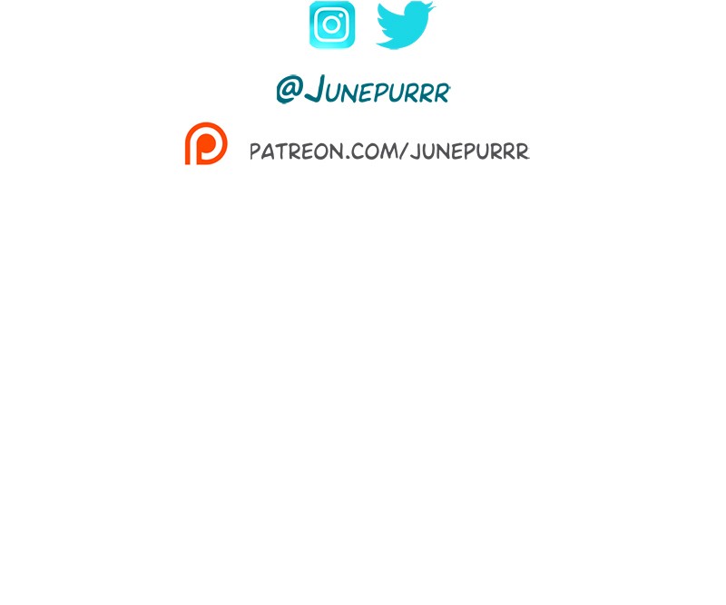 SubZero Chapter 30 107