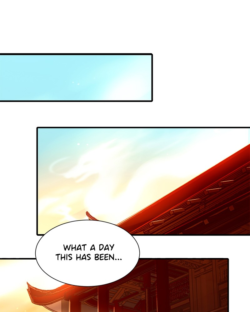SubZero Chapter 31 1
