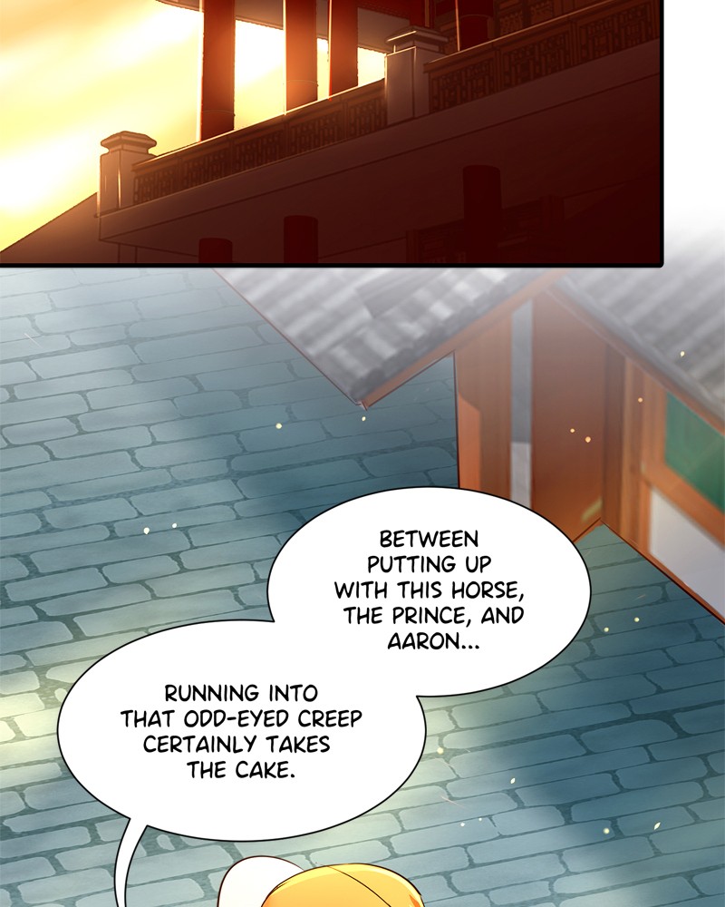 SubZero Chapter 31 2