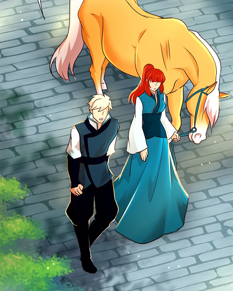 SubZero Chapter 31 3