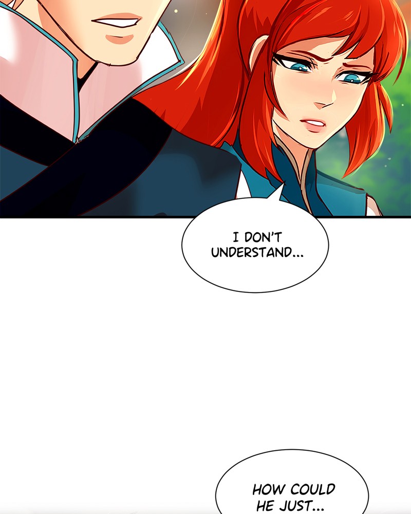 SubZero Chapter 31 5