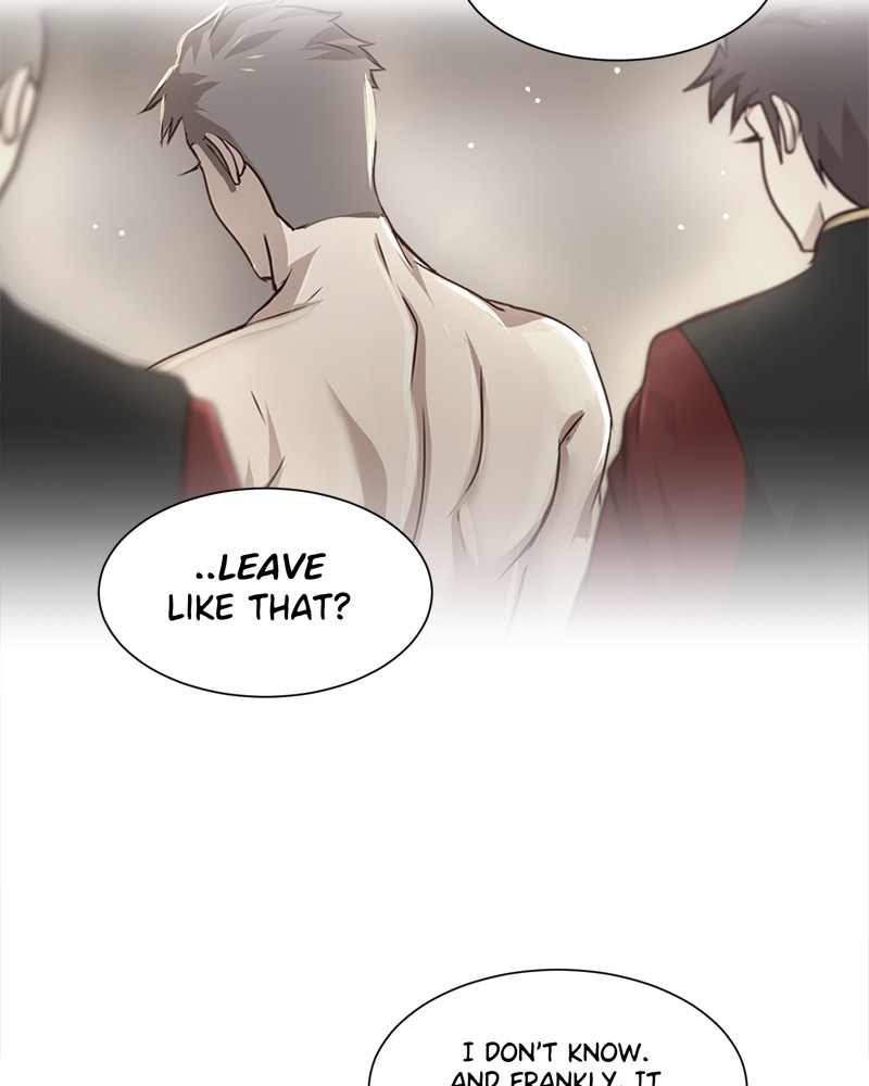 SubZero Chapter 31 6