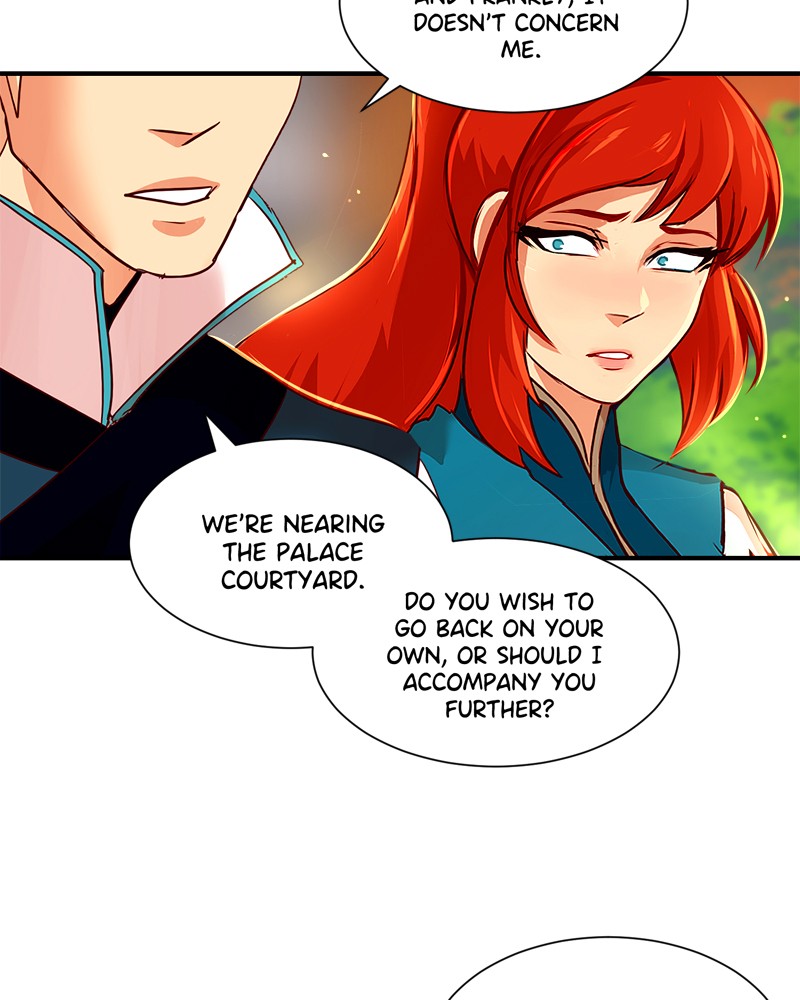 SubZero Chapter 31 7