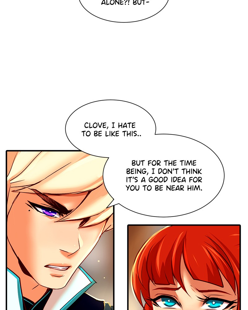 SubZero Chapter 31 9
