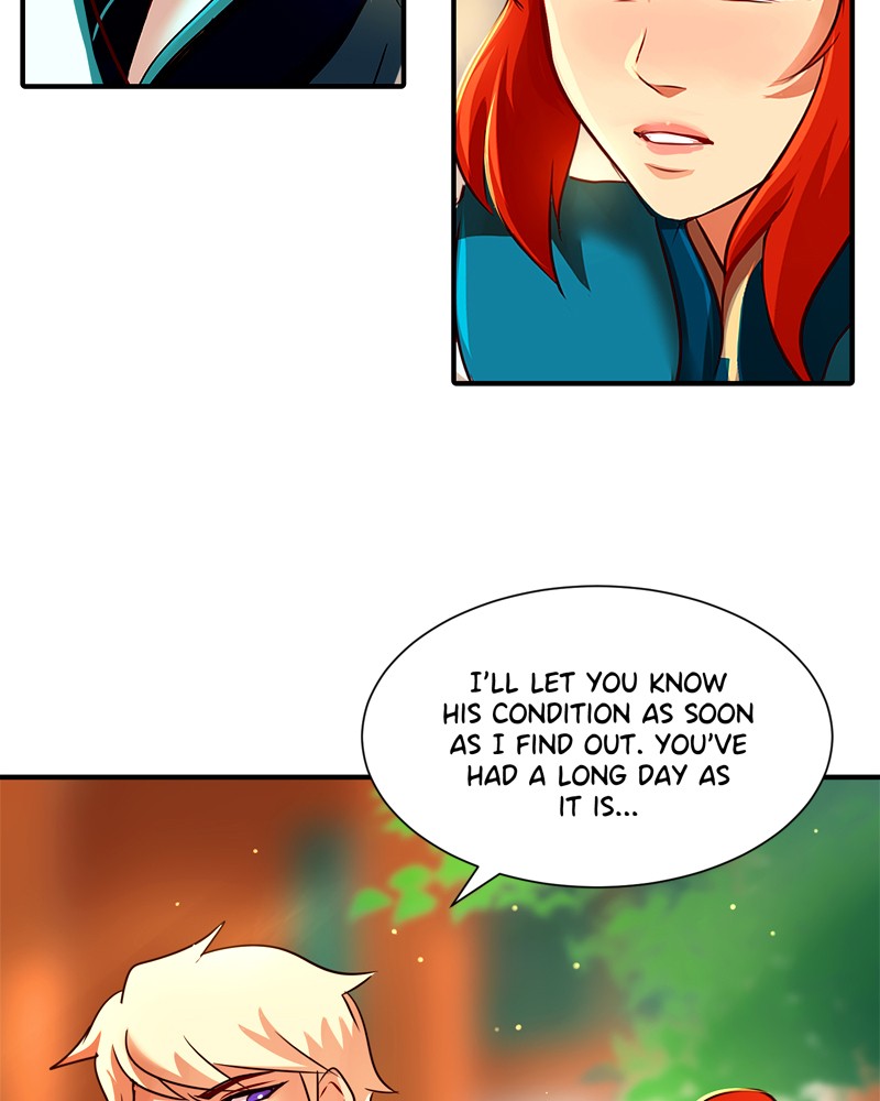 SubZero Chapter 31 10