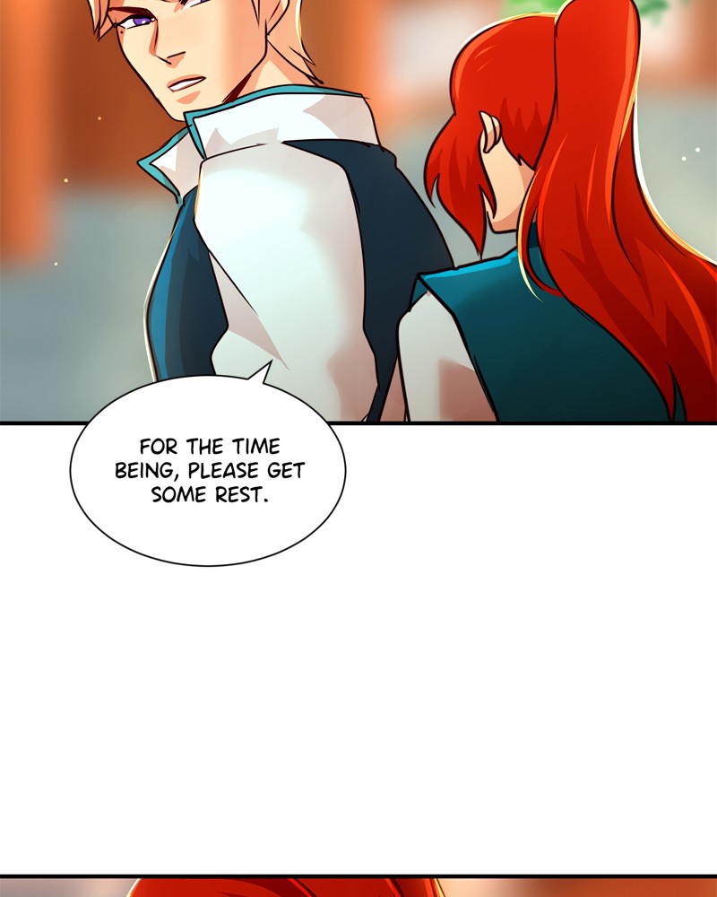 SubZero Chapter 31 11