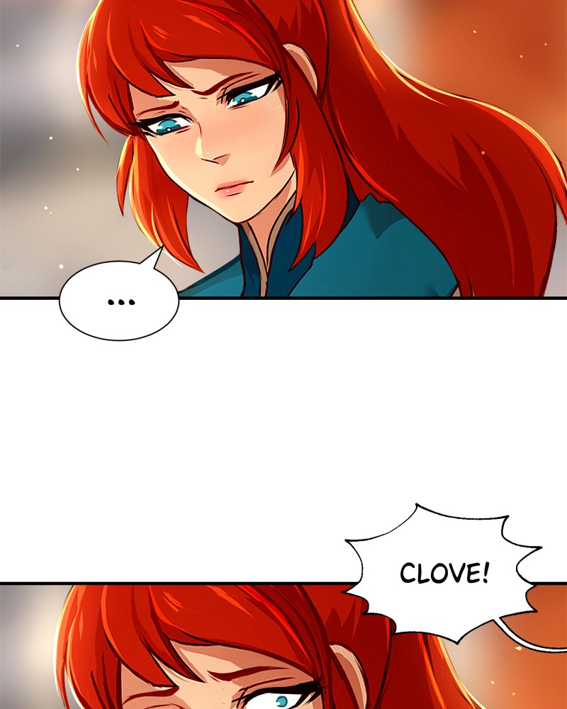 SubZero Chapter 31 12