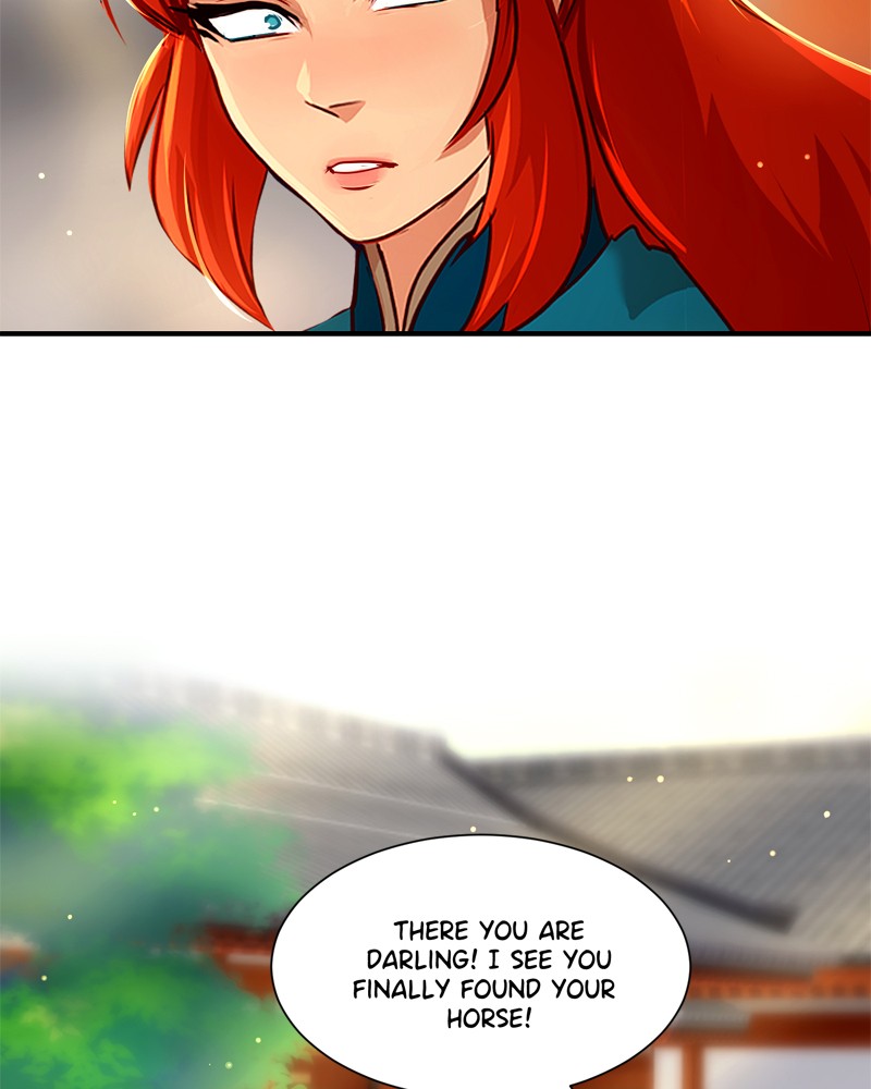 SubZero Chapter 31 13
