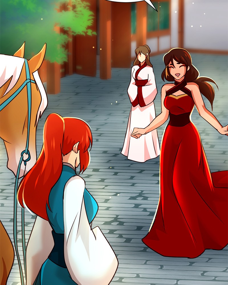 SubZero Chapter 31 14