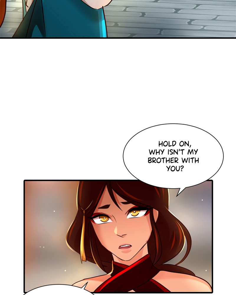 SubZero Chapter 31 15