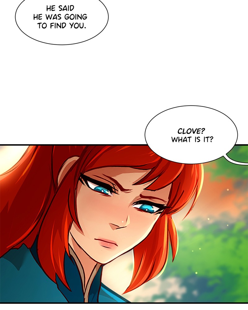 SubZero Chapter 31 16