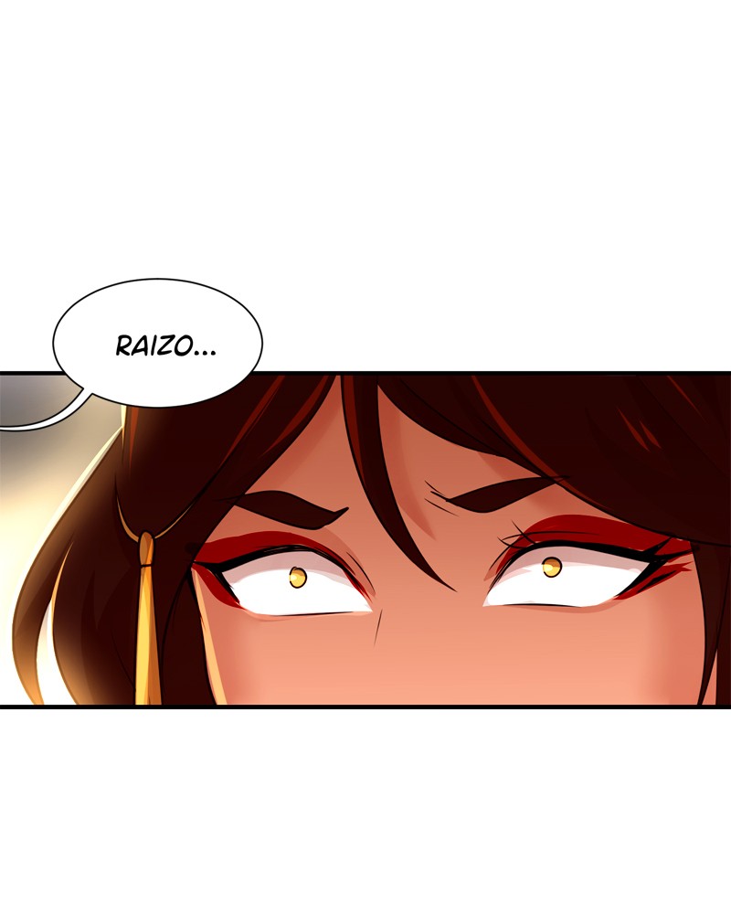 SubZero Chapter 31 17