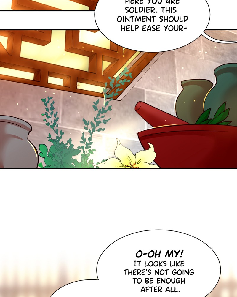 SubZero Chapter 31 19