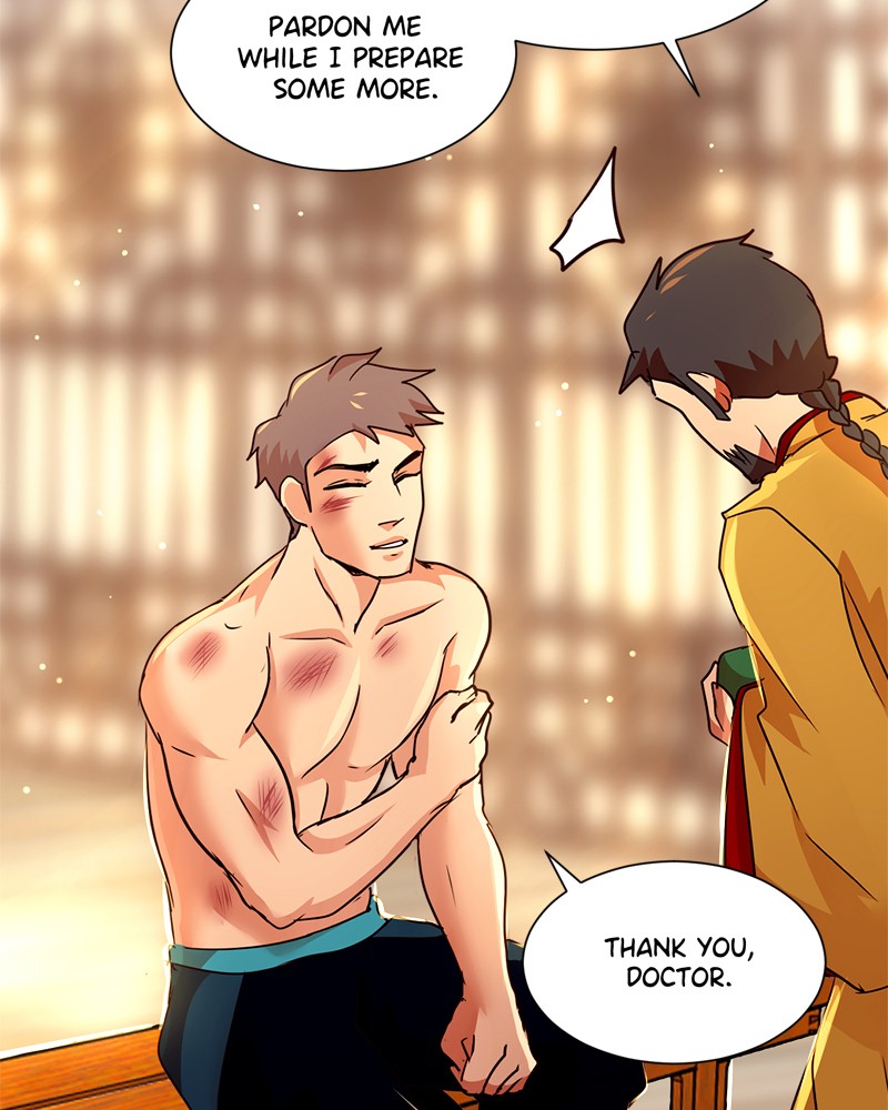 SubZero Chapter 31 20