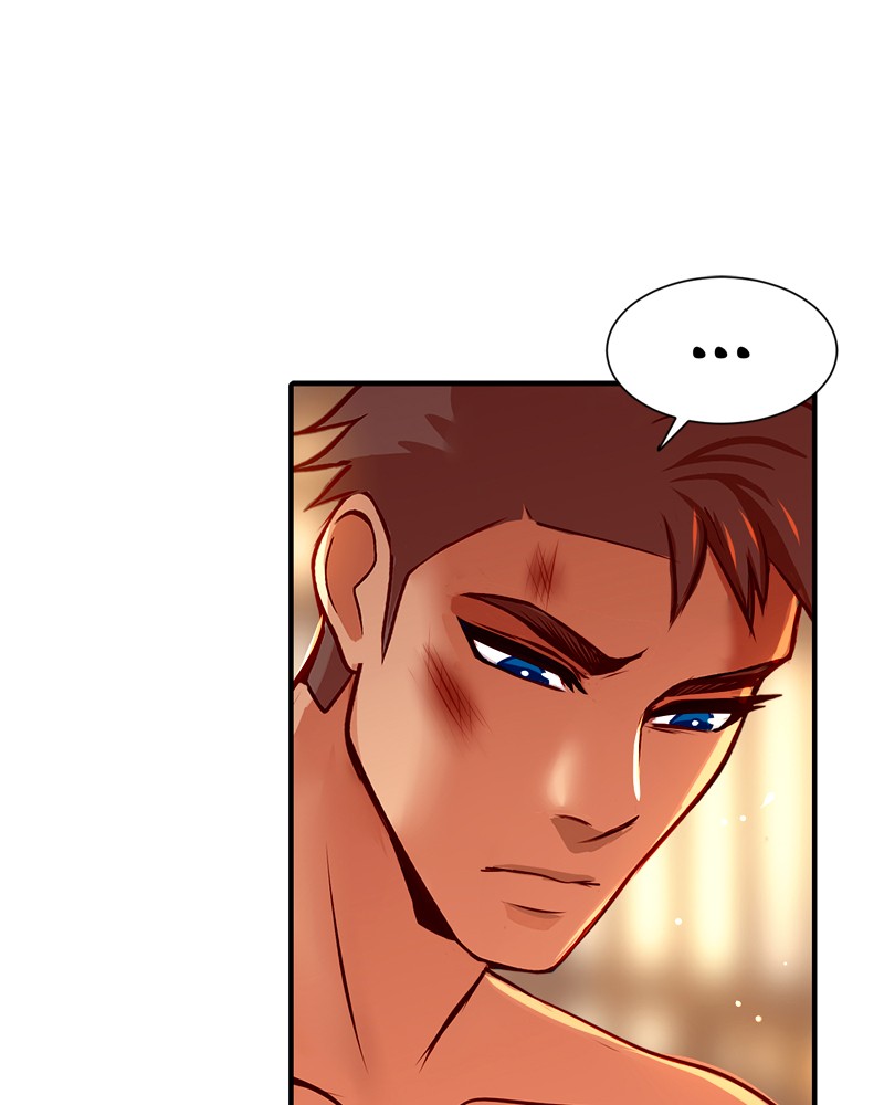 SubZero Chapter 31 22