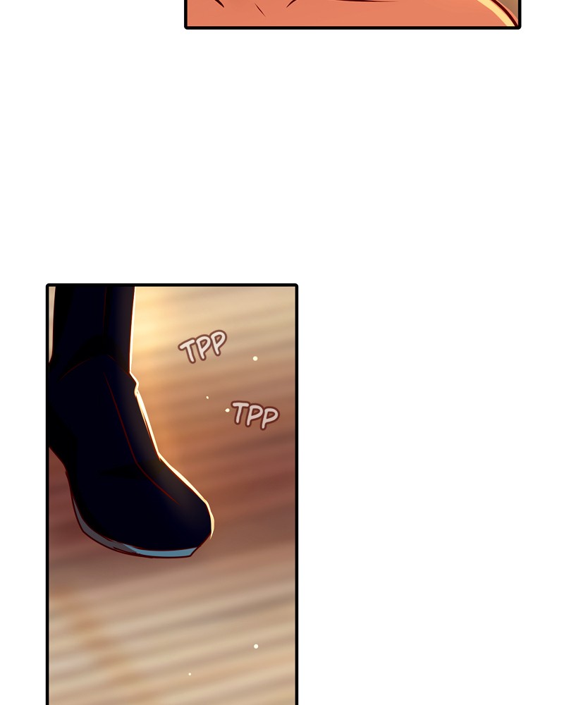 SubZero Chapter 31 23