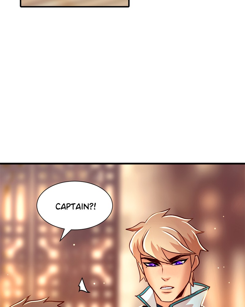 SubZero Chapter 31 24