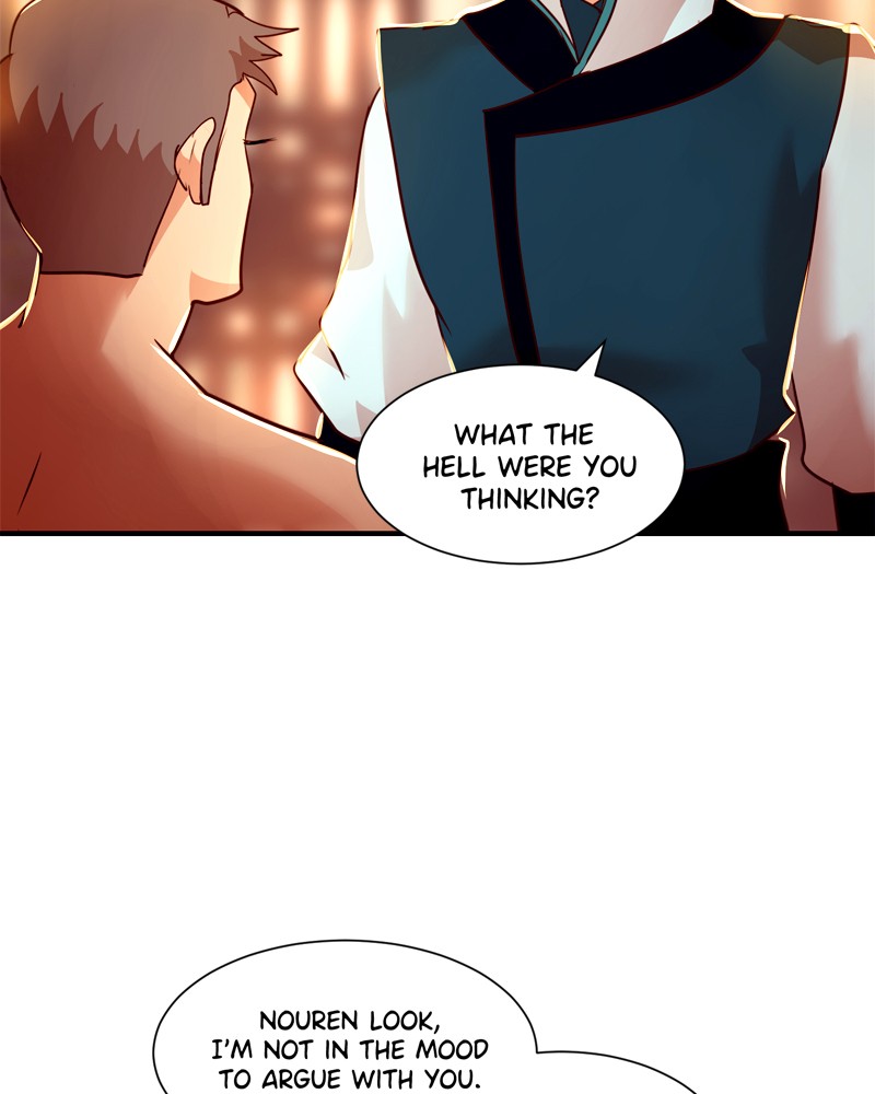 SubZero Chapter 31 25