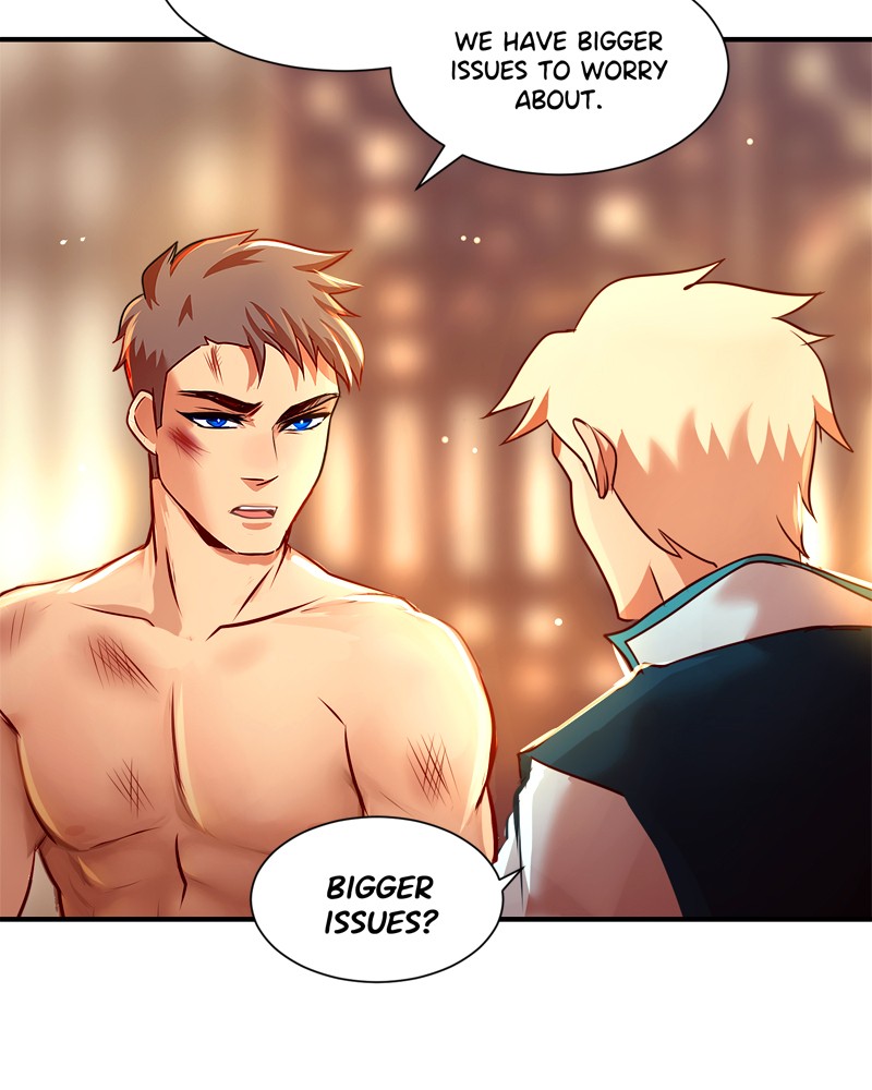 SubZero Chapter 31 26