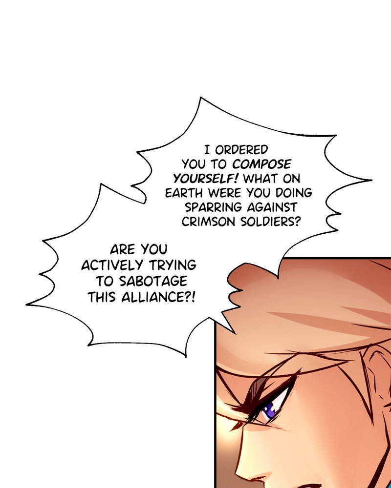 SubZero Chapter 31 27