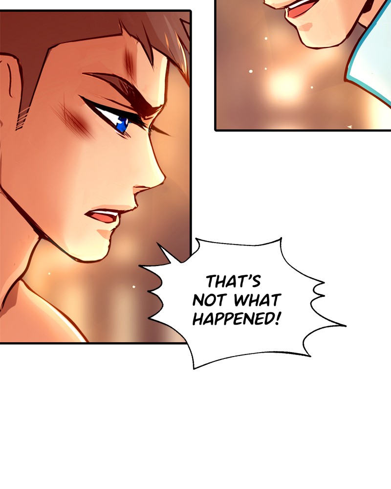 SubZero Chapter 31 28