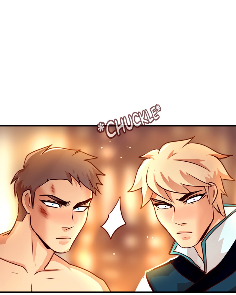 SubZero Chapter 31 29