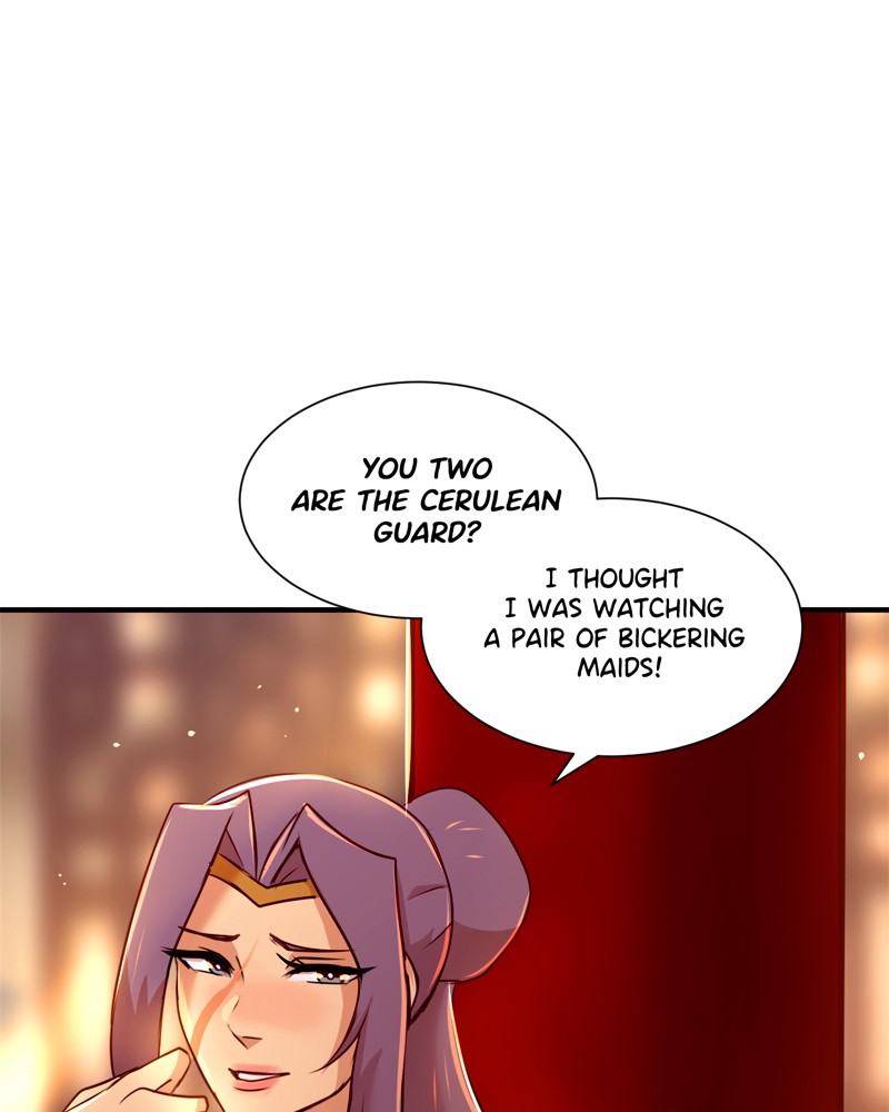 SubZero Chapter 31 30