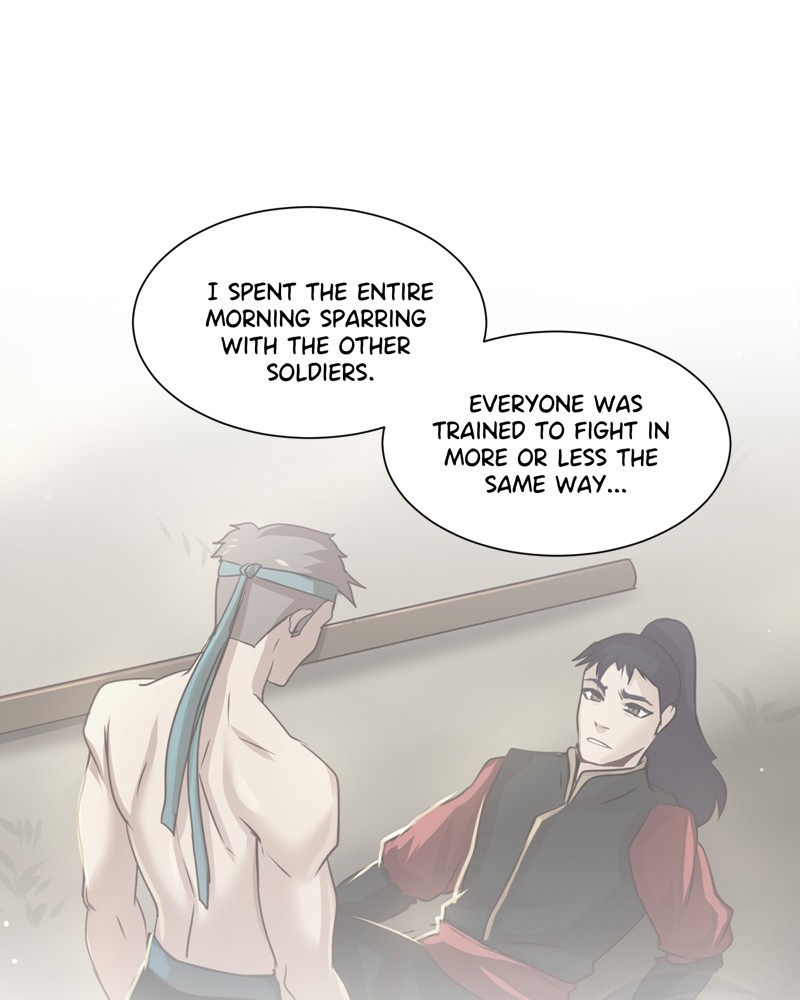 SubZero Chapter 31 37