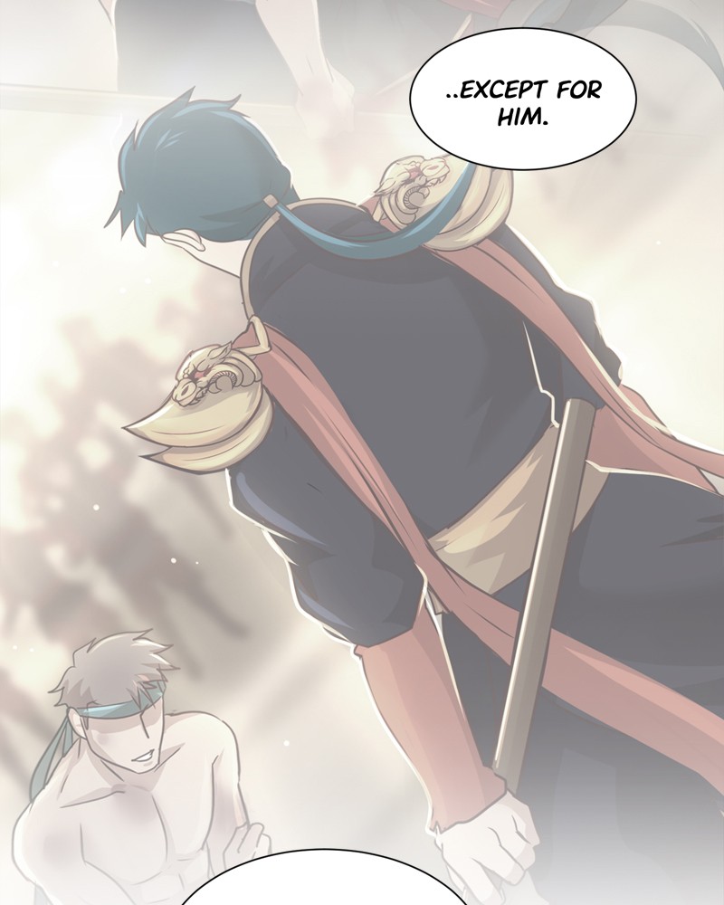 SubZero Chapter 31 38