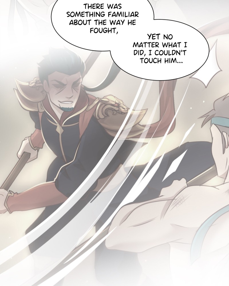 SubZero Chapter 31 39