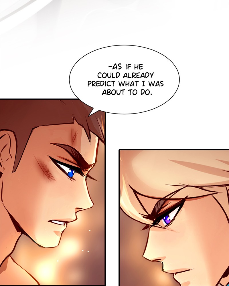SubZero Chapter 31 40