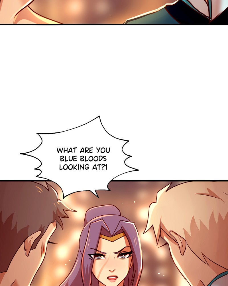 SubZero Chapter 31 42