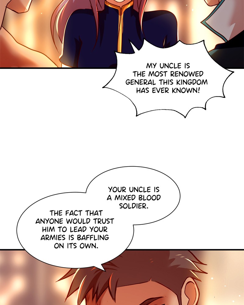 SubZero Chapter 31 43