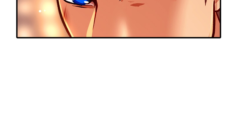 SubZero Chapter 31 45