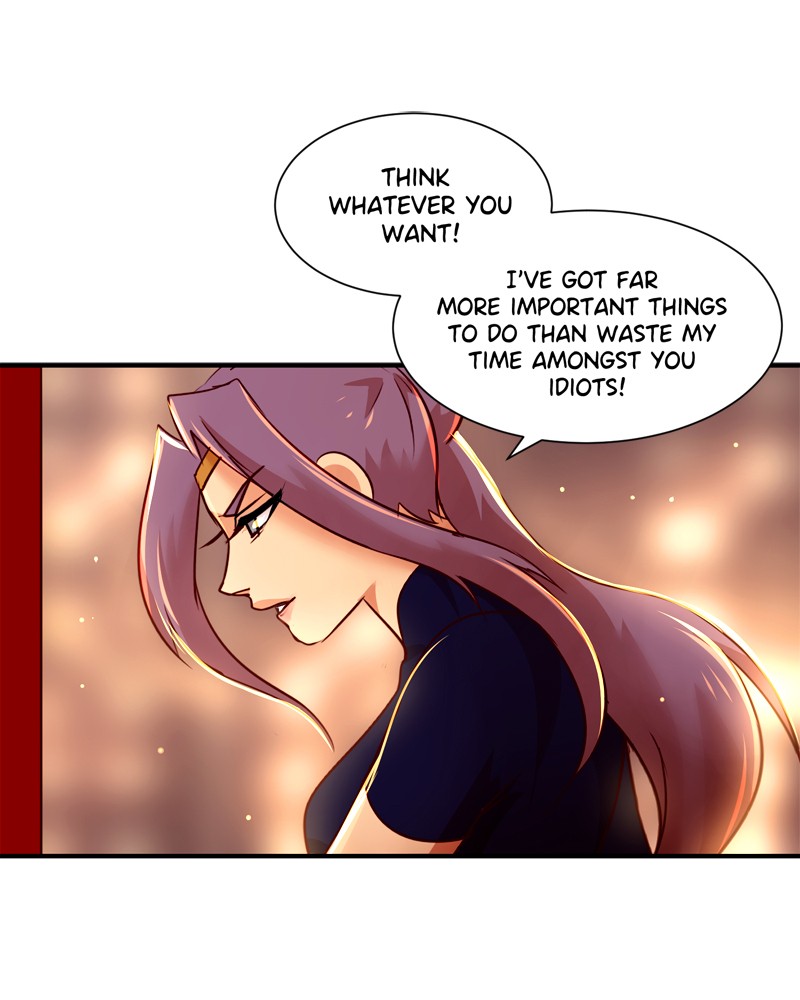 SubZero Chapter 31 46