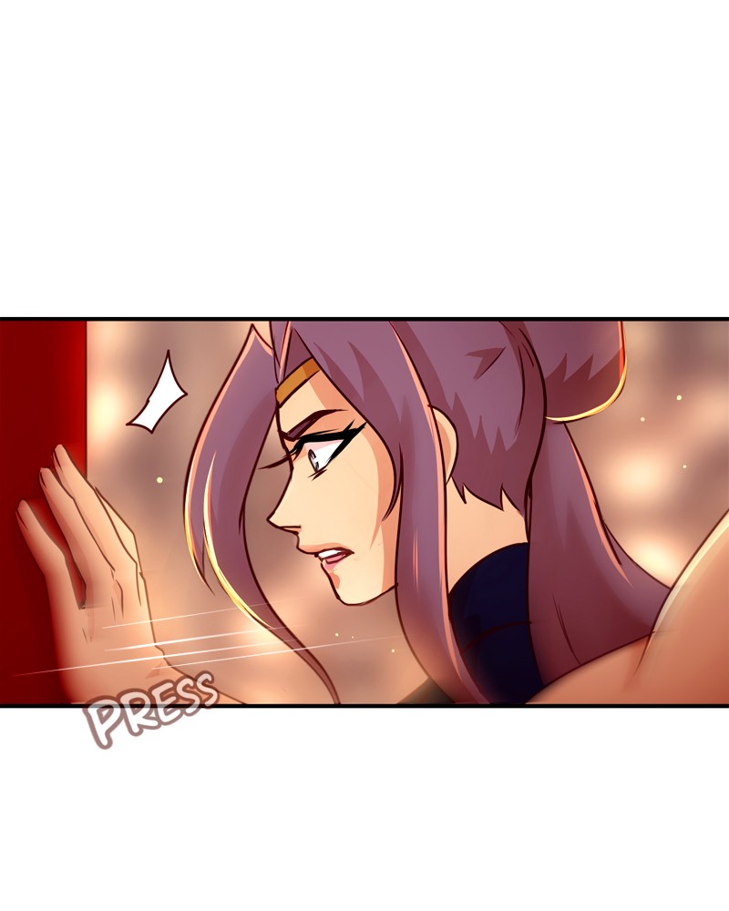 SubZero Chapter 31 47
